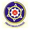 Besant Theosophical College logo